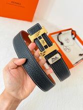China Replica Hermes Belts 52usd Only